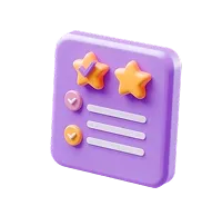 Проверьте подключение в село Хуряк (Республика Дагестан)